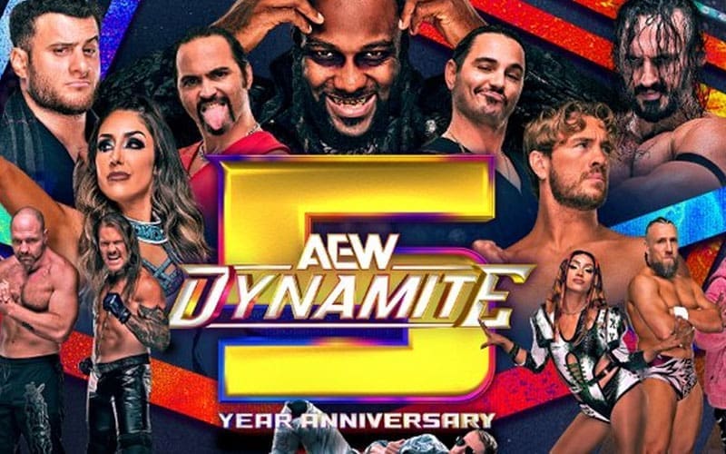 aew-announces-dynamite-anniversary-5th-special-amp-title-tuesday-event-30