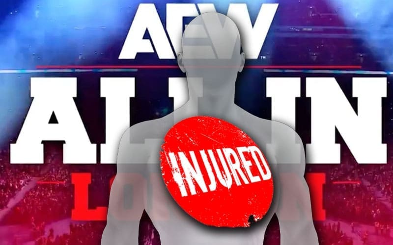 aew-changed-all-in-2024-plans-due-to-former-champions-prolonged-injury-hiatus-10