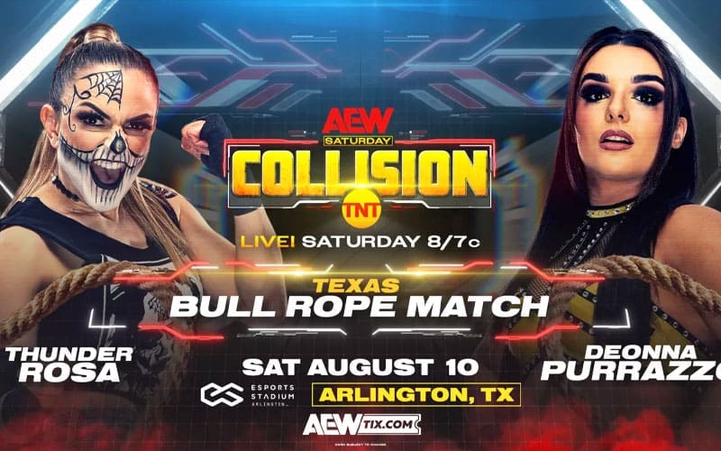 aew-collision-august-10-2024-preview-confirmed-matches-start-time-and-how-to-watch-32