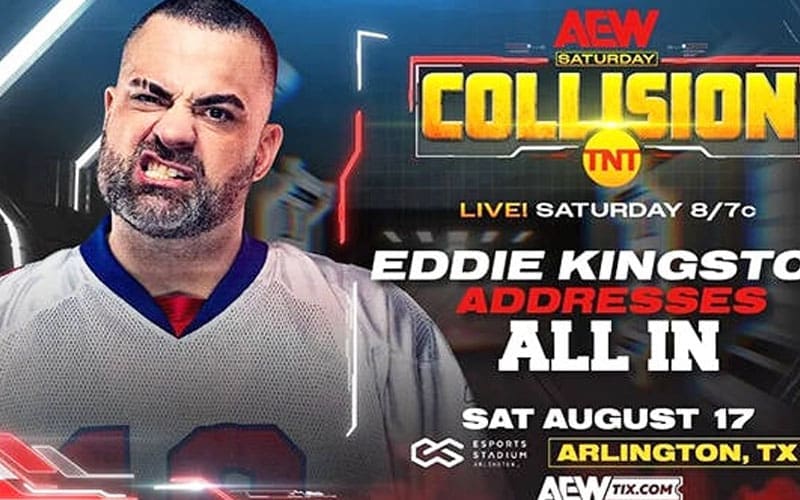 aew-collision-august-17-2024-preview-confirmed-matches-start-time-and-how-to-watch-07