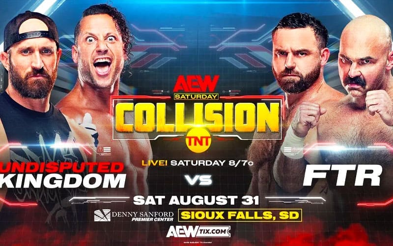 aew-collision-august-31-2024-preview-confirmed-matches-start-time-and-how-to-watch-22