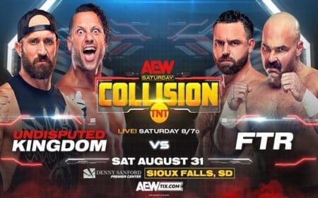 aew-collision-results-coverage-reactions-and-highlights-for-august-31-2024-09