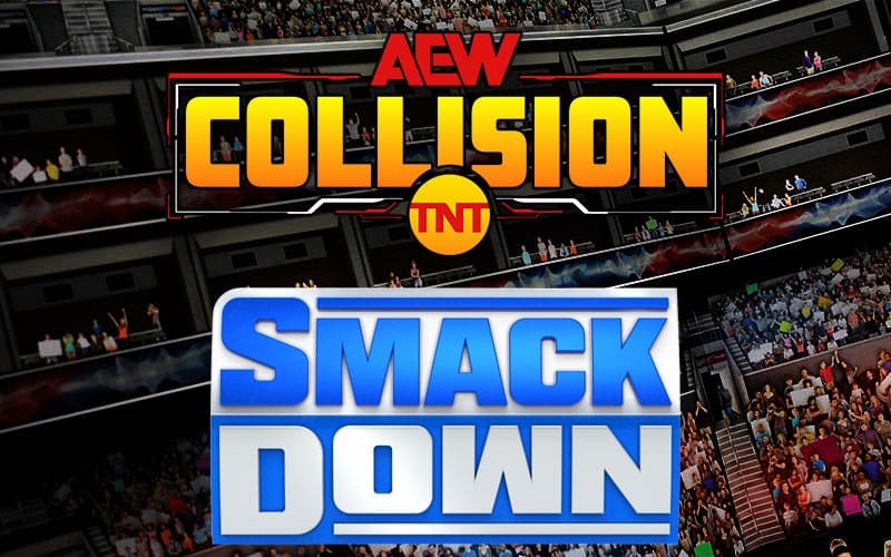 aew-collision-to-compete-head-to-head-with-wwe-smackdown-on-september-6-42