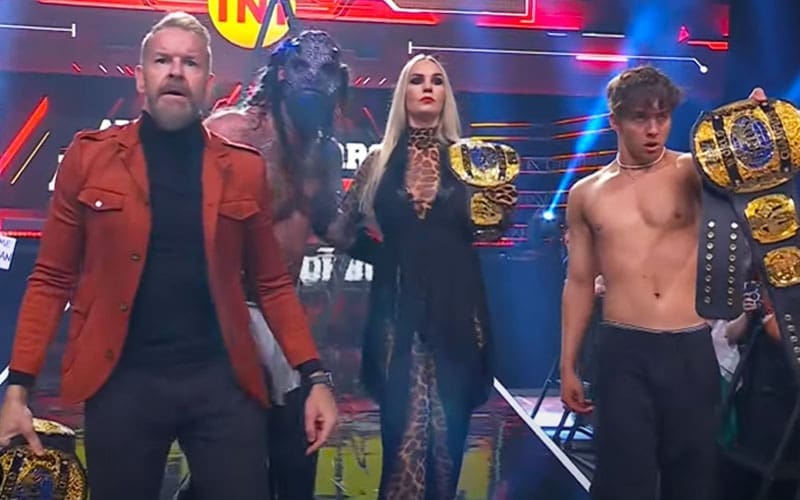 aew-collision-viewership-for-august-24-sees-slight-increase-10