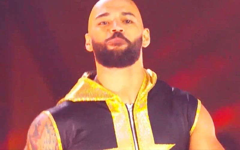 aew-criticized-for-failing-to-showcase-ricochet-during-all-in-debut-34