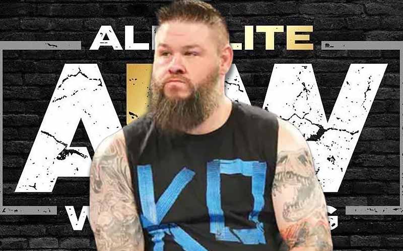 aew-declined-to-match-wwes-contract-offer-for-kevin-owens-54