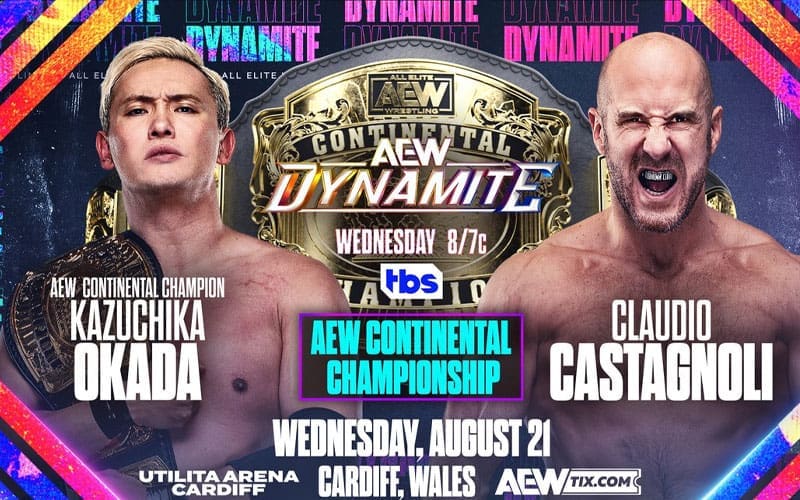 aew-dynamite-august-21-2024-preview-confirmed-matches-start-time-and-how-to-watch-42