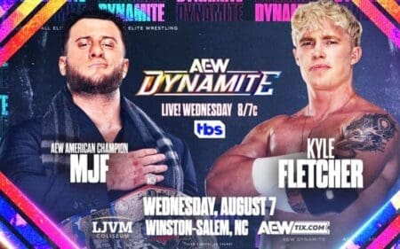 aew-dynamite-august-7-2024-preview-confirmed-matches-start-time-and-how-to-watch-37