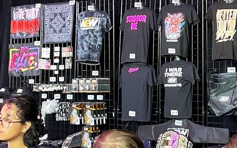 aew-expands-merchandise-department-with-exciting-new-addition-46