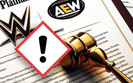 aew-files-motion-to-dismiss-250-million-plagiarism-lawsuit-17