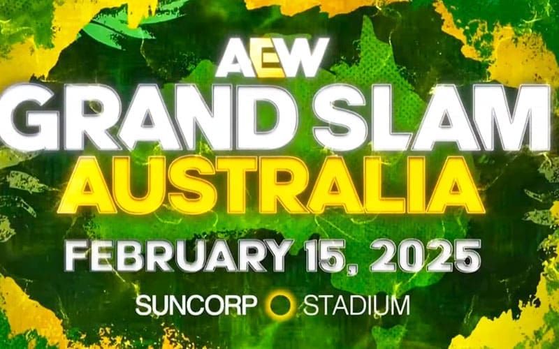 aew-grand-slam-heading-to-australia-in-2025-19