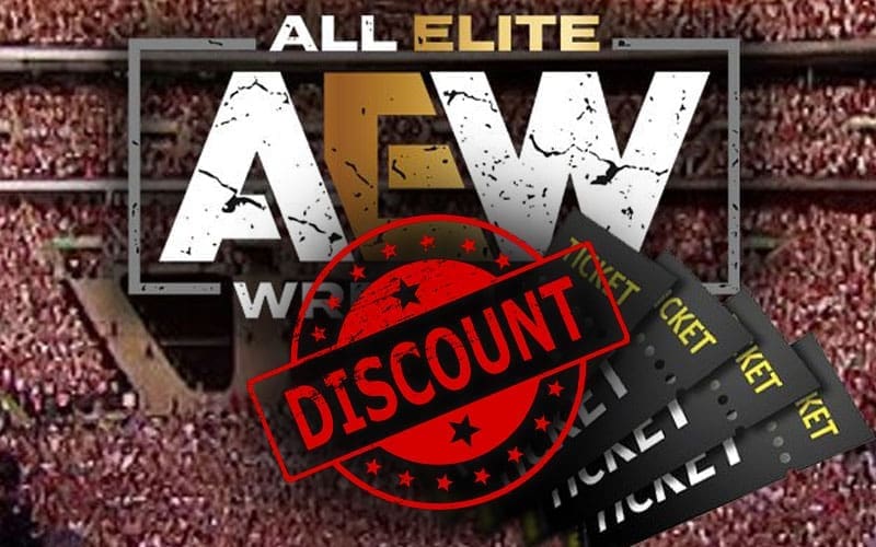 aew-offering-discounted-tickets-for-upcoming-major-events-43