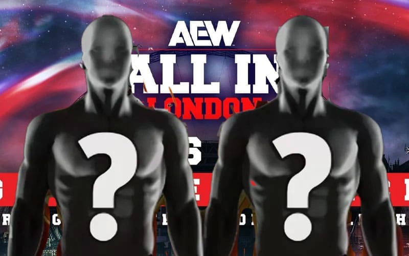 aew-planning-interesting-names-for-casino-gauntlet-match-at-all-in-2024-54