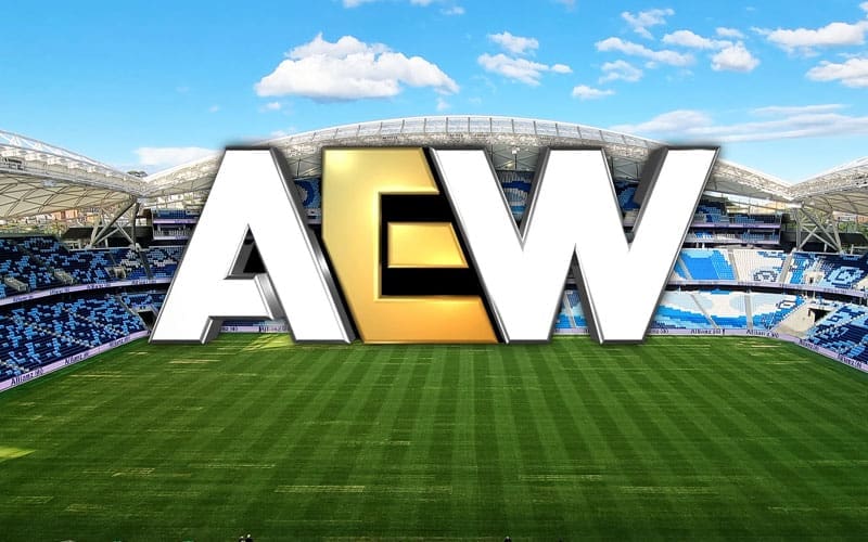 aew-planning-stadium-show-in-australia-for-2025-29