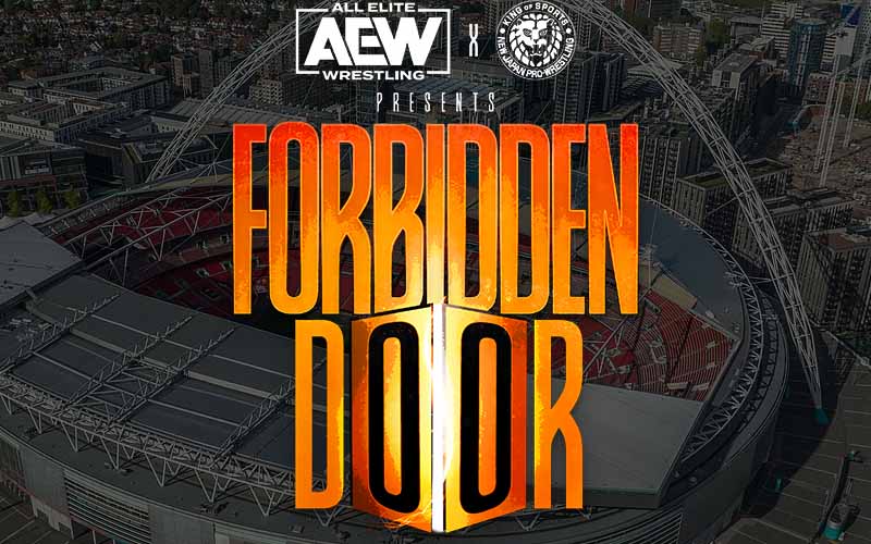 aew-staff-caught-off-guard-by-forbidden-door-ads-before-all-in-00