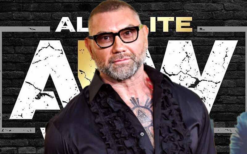 aew-star-believes-batista-wouldnt-survive-in-a-match-against-him-04