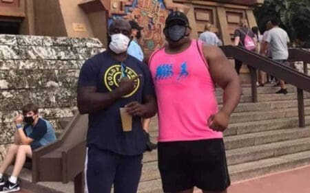 aew-star-keith-lee-mourns-the-loss-of-his-best-friend-20