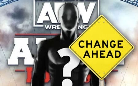 aew-star-reveals-their-appearance-was-scrapped-from-all-in-london-42