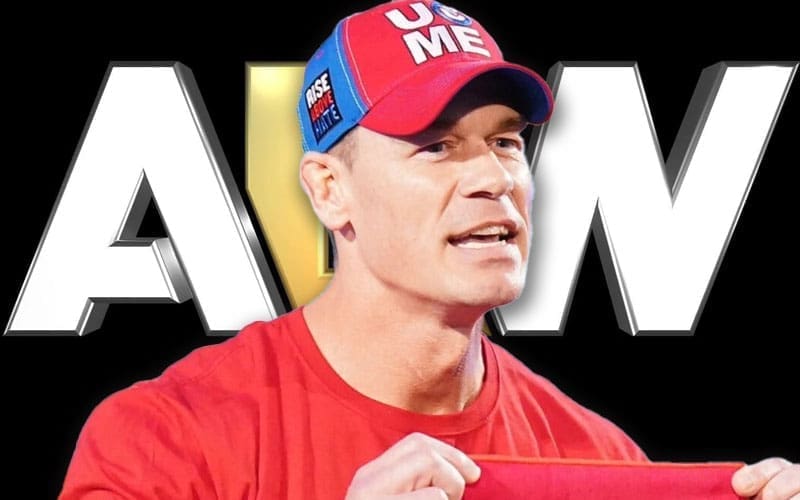 aew-star-reveals-valuable-career-guidance-from-john-cena-21