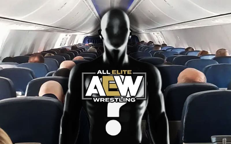 aew-star-steps-in-to-defuse-real-life-fight-on-plane-22