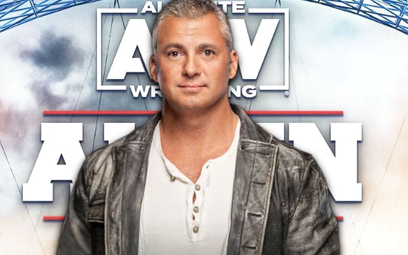 aew-talent-anticipated-shane-mcmahons-appearance-at-all-in-49