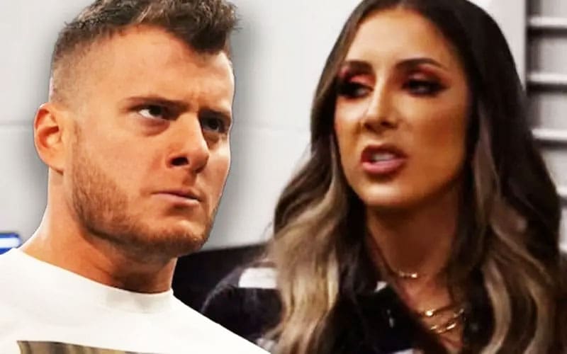 aew-urged-to-fire-wrestlers-for-backstage-incidents-after-britt-baker-and-mjf-drama-04