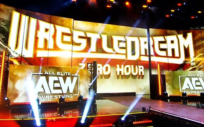 aew-wrestledream-date-and-location-confirmed-12