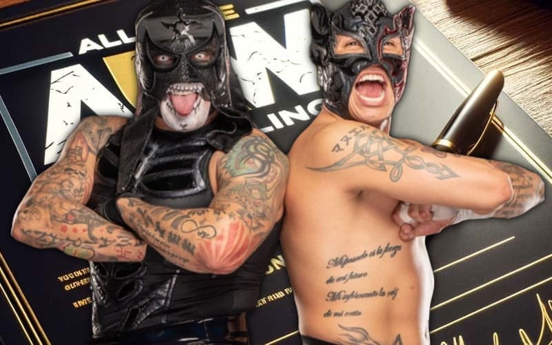 aews-internal-belief-on-the-lucha-brothers-future-amidst-contract-expiry-48