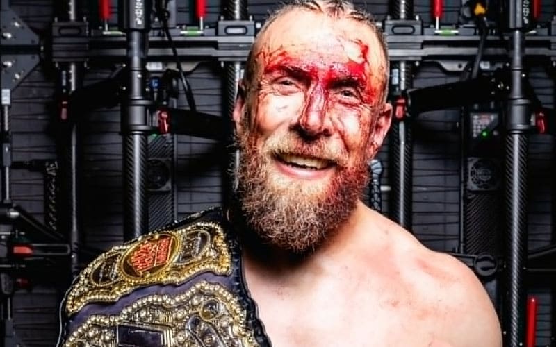 aews-internal-reaction-after-bryan-danielsons-all-in-world-title-win-31