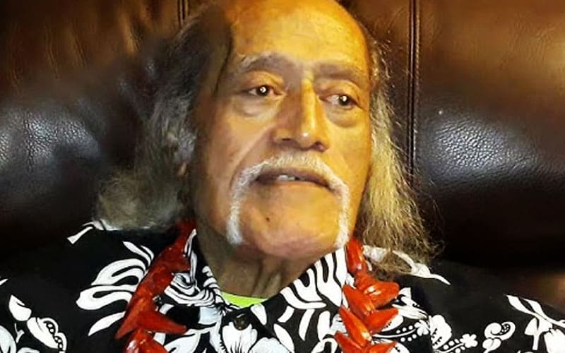 afa-the-wild-samoan-anoai-passes-away-at-81-years-old-21