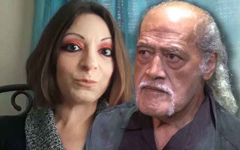 afa-the-wild-samoan-anoais-daughter-releases-heartfelt-statement-after-his-passing-04