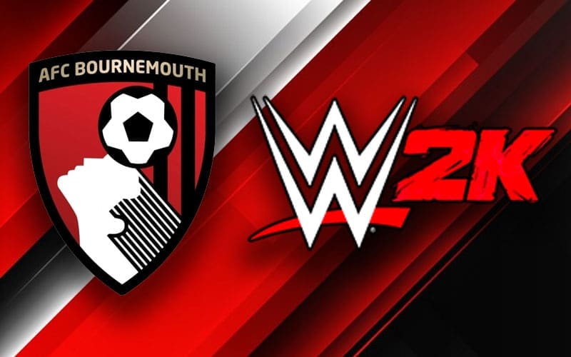 afc-bournemouth-partners-with-wwe-2k24-in-first-ever-premier-league-video-game-crossover-11