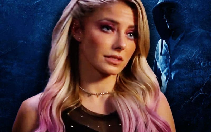 alexa-bliss-explains-how-she-protects-daughter-hendrix-from-dangerous-stalkers-08