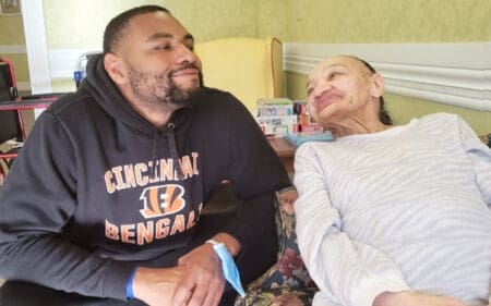 angelo-dawkins-mourns-the-loss-of-beloved-grandmother-29