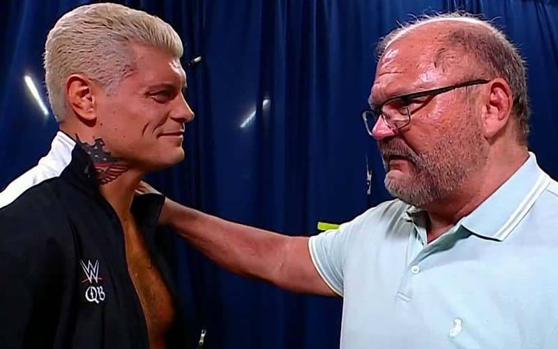 arn-anderson-reunites-with-cody-rhodes-for-last-minute-advice-at-summerslam-2024-55