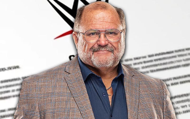 arn-anderson-sets-condition-for-signing-deal-with-wwe-17