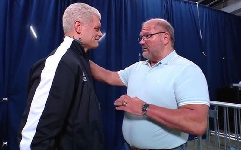 arn-anderson-tells-all-about-how-wwe-summerslam-cameo-came-together-26