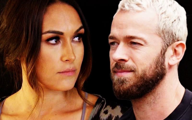 artem-chigvintsev-alleges-nikki-bella-threw-shoes-at-him-leading-up-to-his-arrest-50