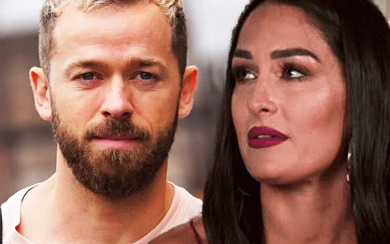 artem-chigvintsev-and-nikki-bellas-marriage-has-long-history-of-volatility-21