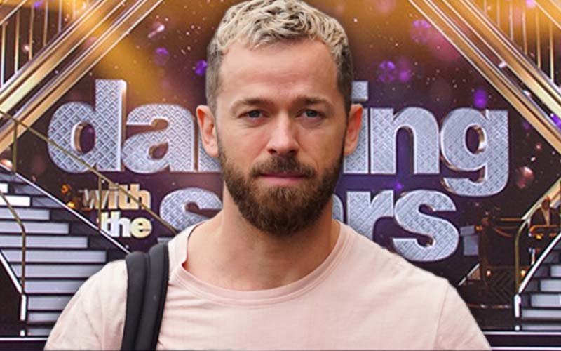 artem-chigvintsevs-dwts-pro-shocked-after-hearing-about-his-domestic-battery-arrest-41