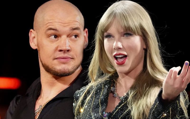 baron-corbin-says-hed-gladly-accept-a-taylor-swift-rub-in-wwe-21