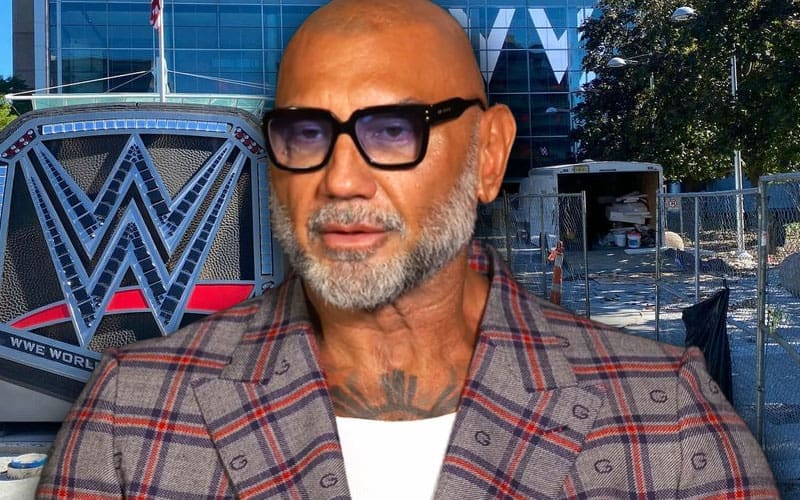 batista-explains-why-hes-hesitant-to-return-to-wwe-for-an-in-ring-comeback-07