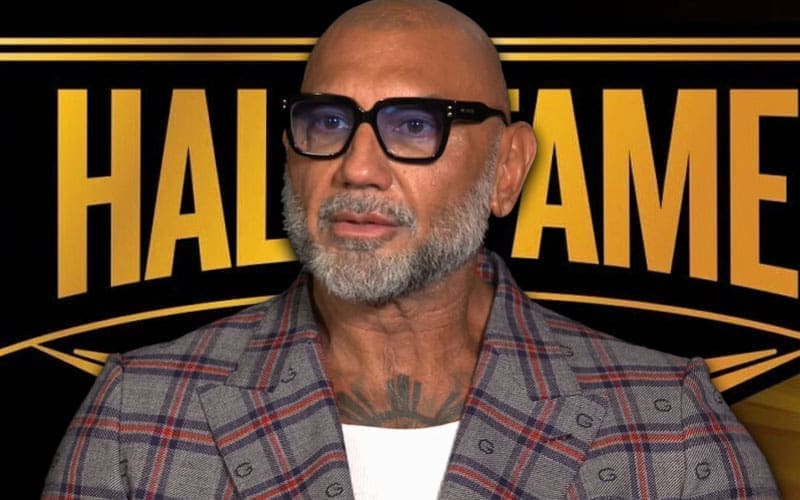 batista-reveals-why-wwe-hall-of-fame-induction-plans-were-scrapped-45