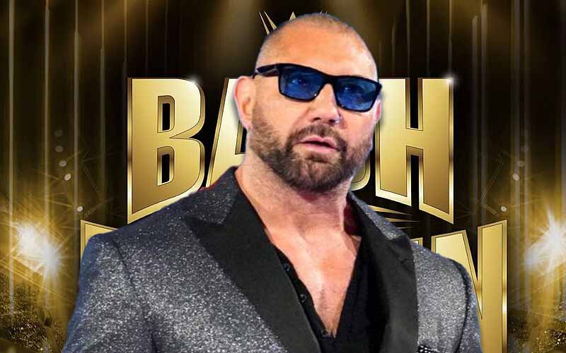 batistas-new-film-takes-center-stage-as-sponsor-for-wwe-bash-in-berlin-strap-match-03