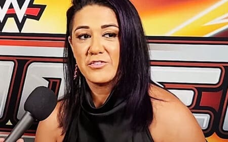 bayley-addresses-potentially-reviving-hugger-gimmick-in-wwe-47