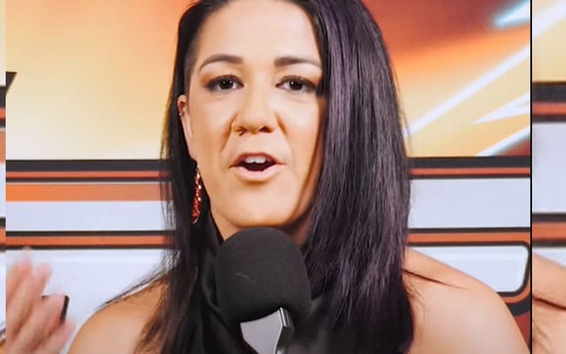 bayley-addresses-wwe-constantly-snubbing-her-from-posters-46