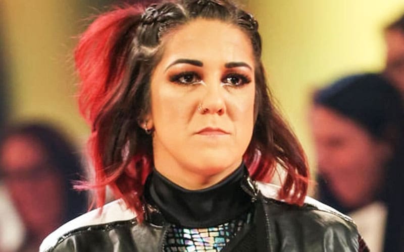 bayleys-health-status-amidst-wwe-television-absence-55