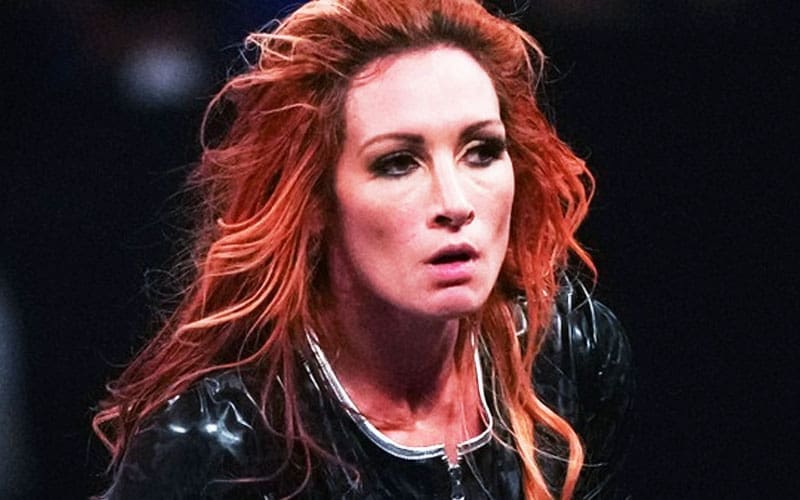 becky-lynch-replaced-on-wwe-banner-after-departure-14