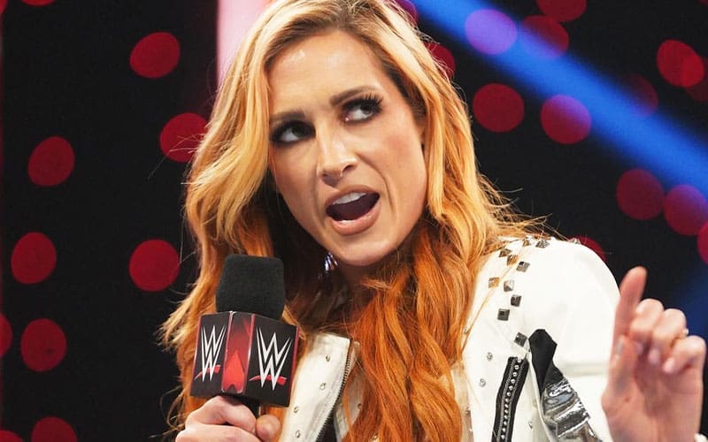 becky-lynch-reveals-how-she-has-been-amidst-free-agency-05