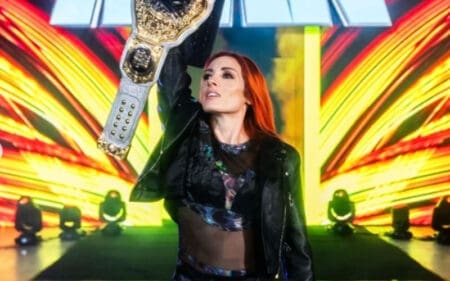 becky-lynch-says-being-the-man-was-an-honor-after-wwe-contract-expiry-46